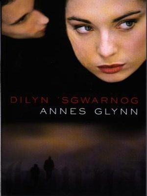 cover image of Dilyn 'sgwarnog